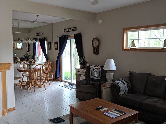 3rd image of 1205 Eloise St #5