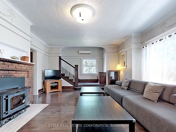 5th image of 5007 River Rd