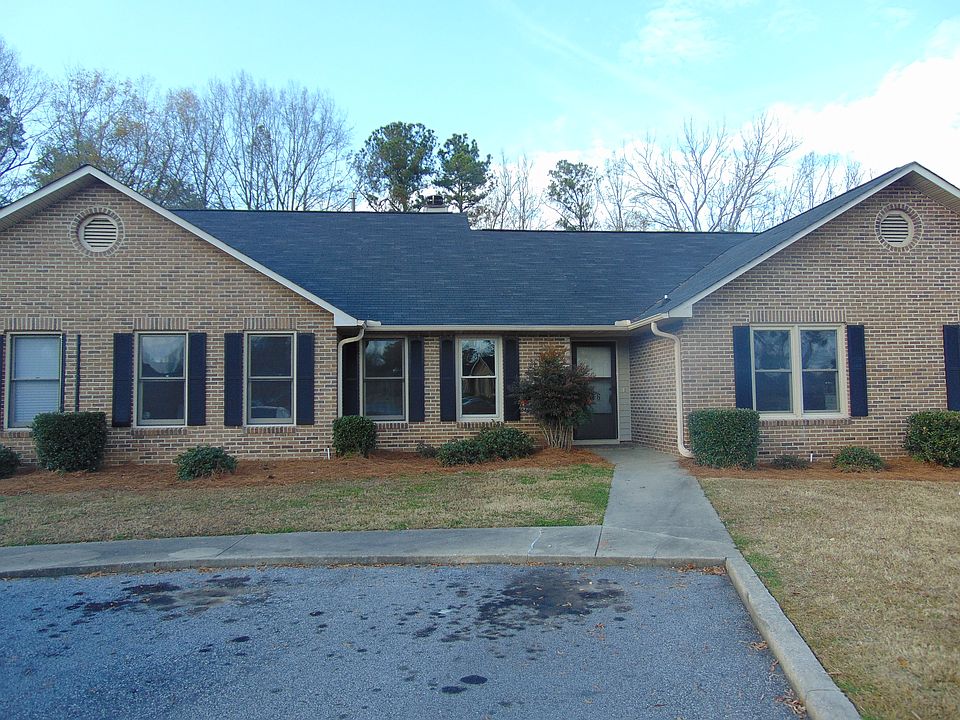 1st image of 116 Heritage West Ct