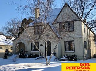 739 E 6th St, Fremont, NE 68025