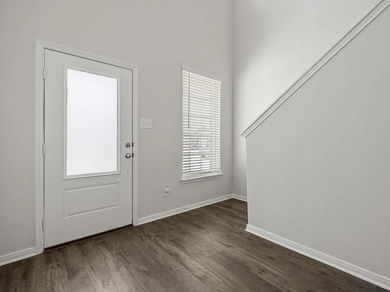 7623 Tipton Meadow Way — Photo 6