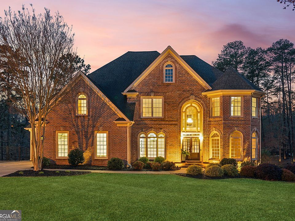 1st image of 2601 Floral Valley Dr