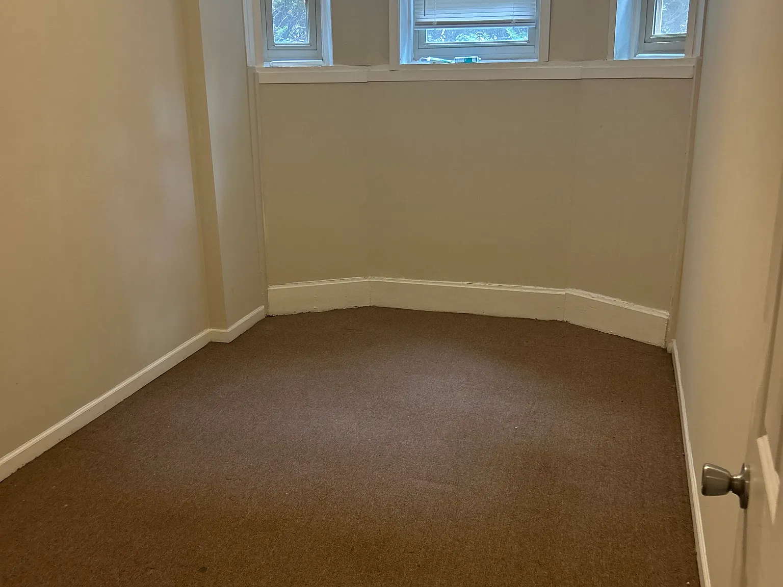 1 bed, $1,525 — Photo 3