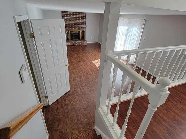777 Live Oak Dr — Photo 14