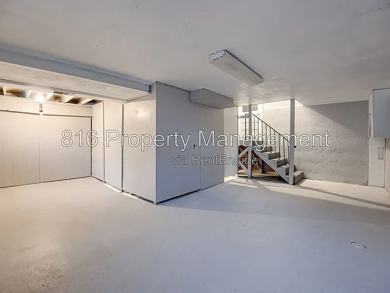 8710 Kentucky Ave — Photo 20