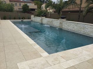 932 Bluejack Rd, Encinitas, CA 92024