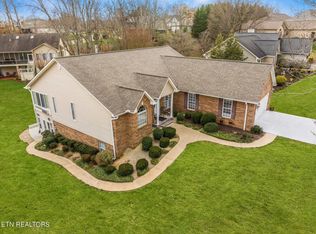 150 Talah Way, Loudon, TN 37774