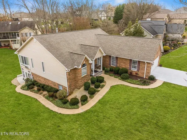 150 Talah Way, Loudon, TN 37774