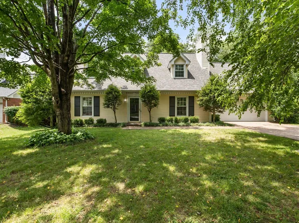 508 Sugartree Ln, Franklin, TN 37064