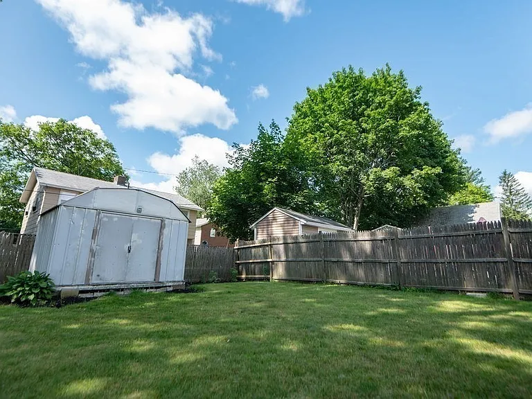 37 Longview Way #37 — Photo 35