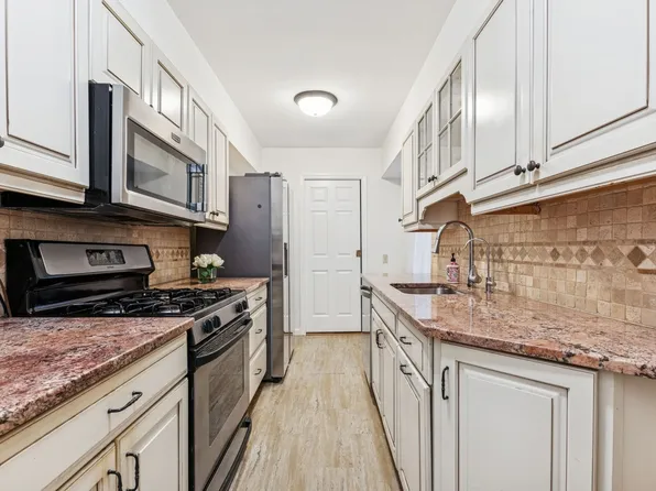 110-15 71st Road image 20 of 25