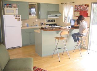 409 Mission Rd, Glendale, CA 91205