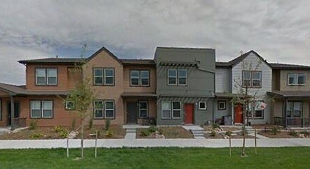 1st image of 8045 Martin Luther King Blvd