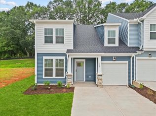 120 Aspen Ridge Ln, Lyman, SC 29365