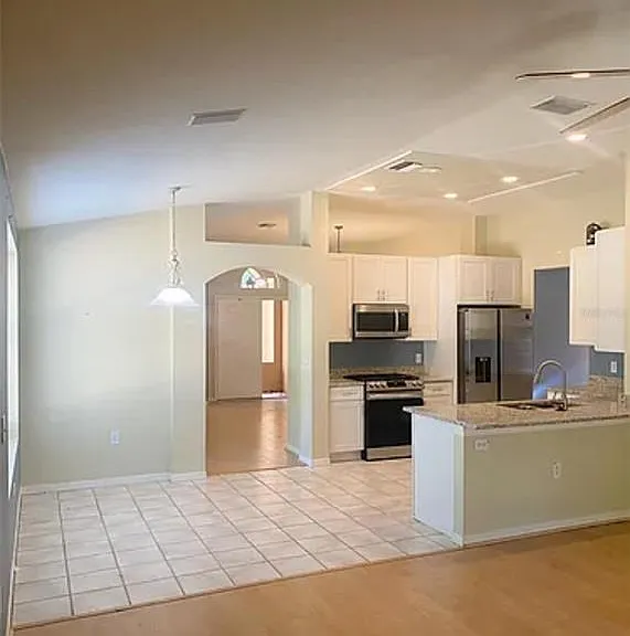 15534 Martinmeadow Dr — Photo 14
