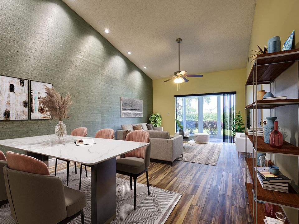 12143 Country Greens Blvd, Boynton Beach, FL 33437 Zillow