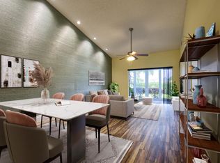 12143 Country Greens Blvd, Boynton Beach, FL 33437