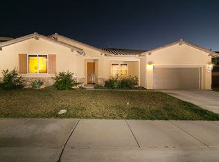 6213 Monticello St, Santee, CA 92071