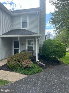 24 Craig Ct, Newtown, PA, 18940