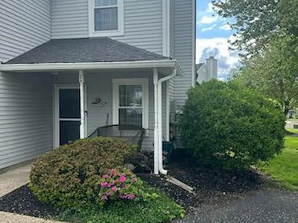 24 Craig Ct, Newtown, PA 18940