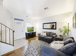 11259 Gladhill Rd APT 10, Whittier, CA 90604