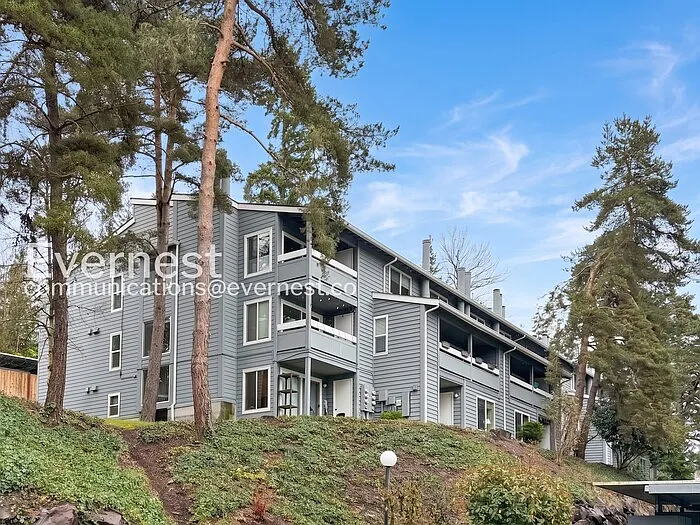 9398 Woodinville Redmond Rd NE #126 — Photo 18