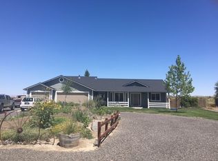 230 Bridle Path Way, Fernley, NV 89408