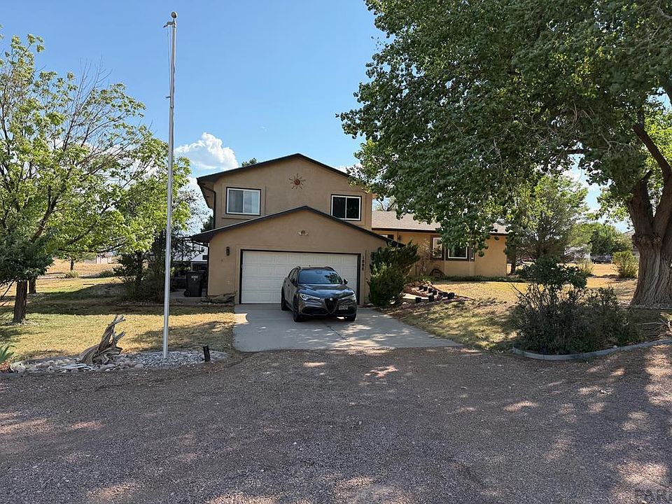 1st image of 1888 W Chimazo Dr
