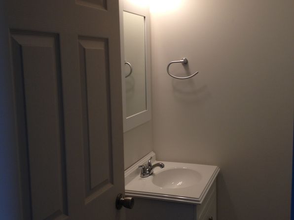 235 Hamor St #1