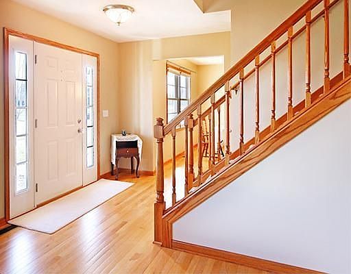 3rd image of 12388 Sea Pines Dr