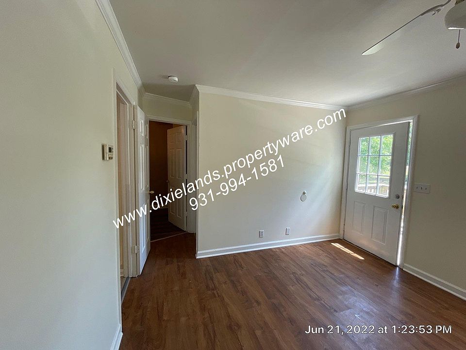 203B Webb 2_06222022