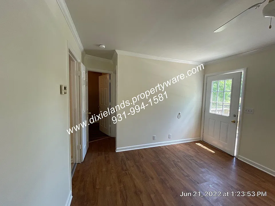 203B Webb 2_06222022