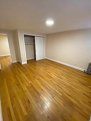 3rd image of 124 President St #G