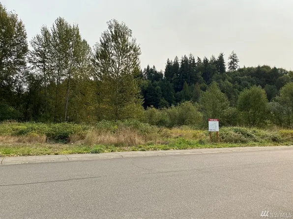 775 Eatonville Hwy W, Eatonville, WA 98328