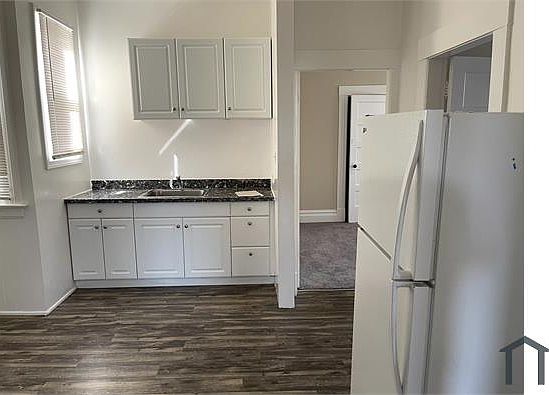 1st image of 541 San Juan Ave #541