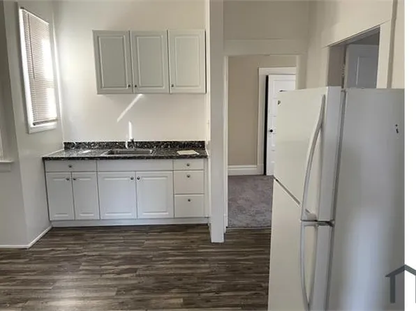 541 San Juan Ave #541, San Francisco, CA 94112