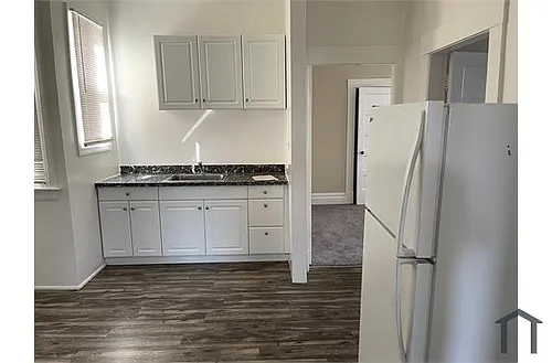 541 San Juan Ave #541 Photo 1