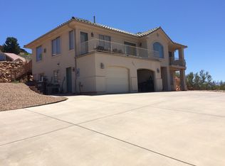 961 W 680 N, Saint George, UT 84770
