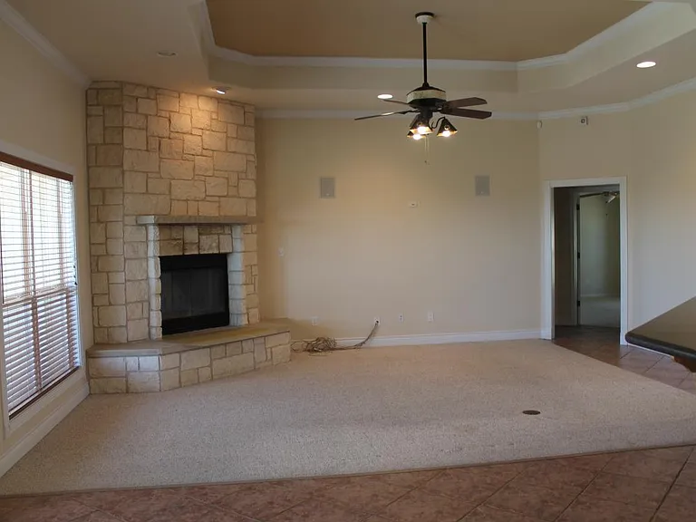 336 Skyline Dr — Photo 9