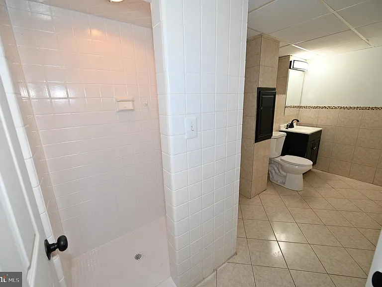 2509 Eliot Pl — Photo 7