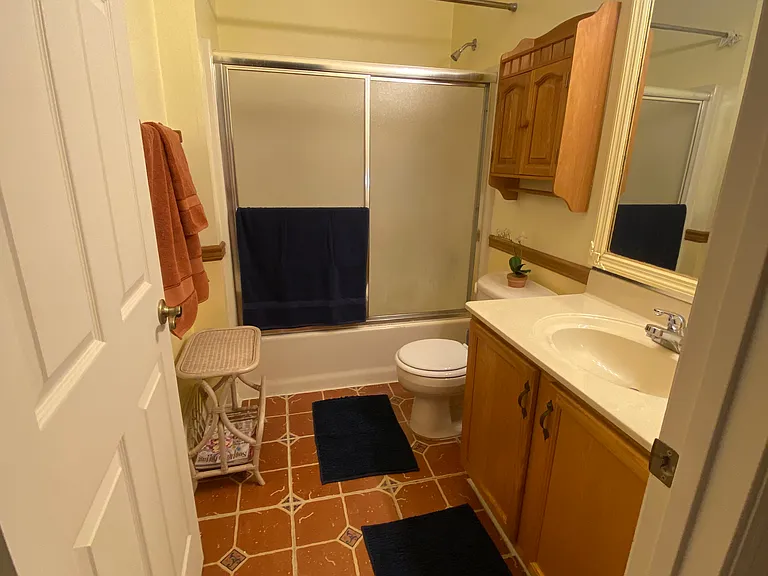 16918 SE 94th Sunnybrook Cir — Photo 12