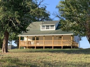 1301 Taylor Town Rd, White Bluff, TN 37187