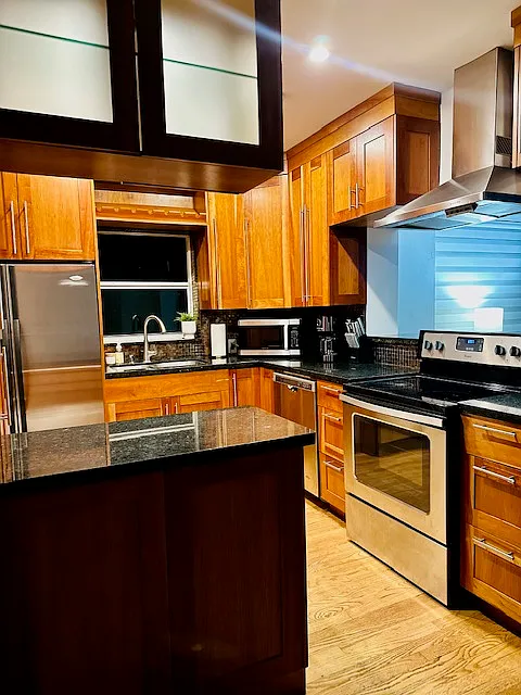3 bed, 1633 sqft, $5,500 — Photo 3