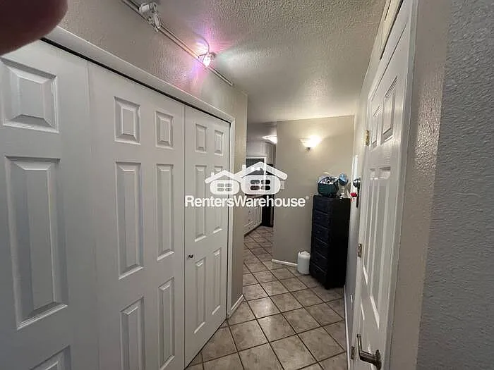 1020 15th St #13J — Photo 8