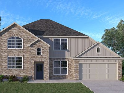 203 S Lakepointe Dr, Lafayette, LA, 70506