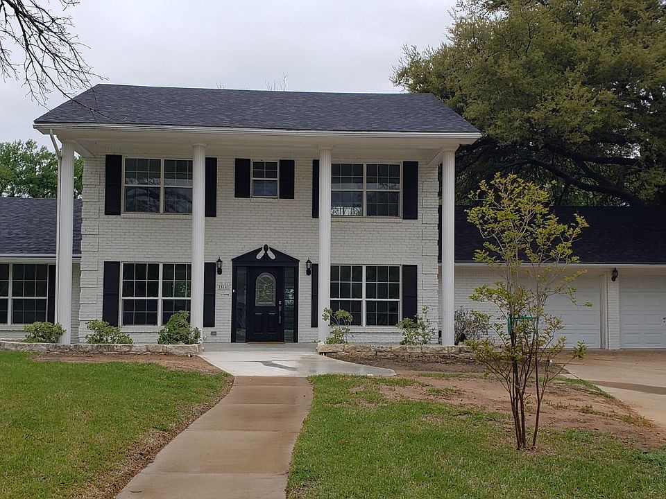 1st image of 514 Dakota Dr