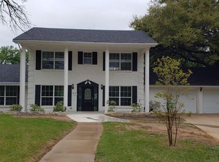 514 Dakota Dr, Temple, TX 76504