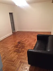 Rented by CENTURY 21 Sunny Gardens Realty, Inc.