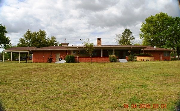 1st image of 615 Morningside Dr