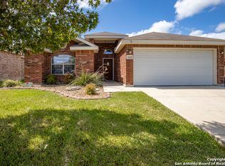 14819 Raintree Run, San Antonio, TX 78233